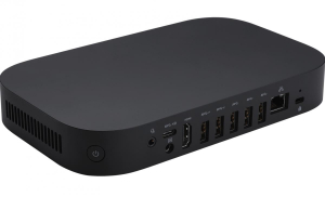 1745196609774-asusgooglemeethardwaremediumroomkitsistemadiconferenza8personaecollegamentoethernetlansistemadivideoconferenzadigruppo