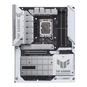 17451966181509-asustufgamingz790btfwifiintelz790lga1700atx