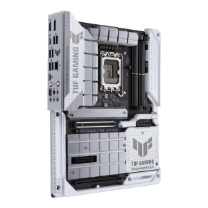17451966195187-asustufgamingz790btfwifiintelz790lga1700atx