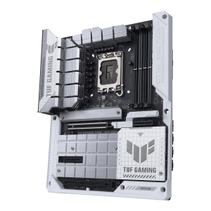 17451966209291-asustufgamingz790btfwifiintelz790lga1700atx