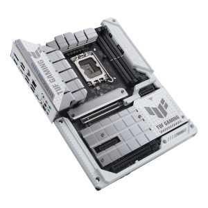 17451966224661-asustufgamingz790btfwifiintelz790lga1700atx