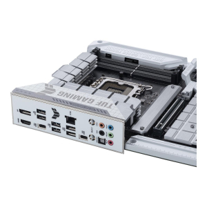 17451966251698-asustufgamingz790btfwifiintelz790lga1700atx