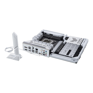 17451966263408-asustufgamingz790btfwifiintelz790lga1700atx