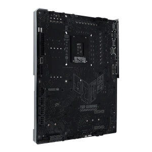 17451966292487-asustufgamingz790btfwifiintelz790lga1700atx