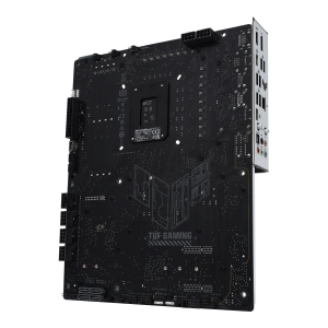 17451966306117-asustufgamingz790btfwifiintelz790lga1700atx