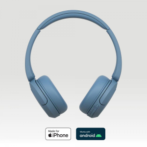 17451966909285-sonycuffiebluetoothwirelesswhch520duratadellabatteriafinoa50oreconricaricarapidastileonearblu
