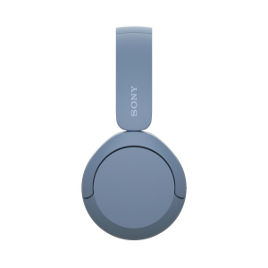 17451966924051-sonycuffiebluetoothwirelesswhch520duratadellabatteriafinoa50oreconricaricarapidastileonearblu