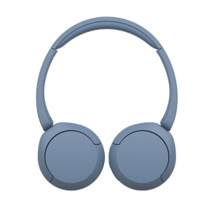 17451966940126-sonycuffiebluetoothwirelesswhch520duratadellabatteriafinoa50oreconricaricarapidastileonearblu