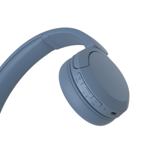 17451966956571-sonycuffiebluetoothwirelesswhch520duratadellabatteriafinoa50oreconricaricarapidastileonearblu