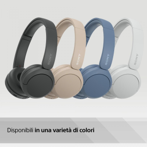 17451966984875-sonycuffiebluetoothwirelesswhch520duratadellabatteriafinoa50oreconricaricarapidastileonearblu