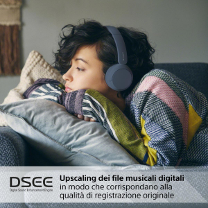 17451967003523-sonycuffiebluetoothwirelesswhch520duratadellabatteriafinoa50oreconricaricarapidastileonearblu