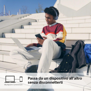 17451967035358-sonycuffiebluetoothwirelesswhch520duratadellabatteriafinoa50oreconricaricarapidastileonearblu