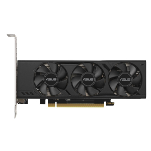 17451967989411-asusrtx4060o8glpbrknvidiageforcertx40608gbgddr6
