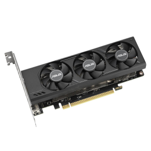 17451968000815-asusrtx4060o8glpbrknvidiageforcertx40608gbgddr6