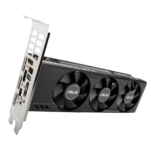 17451968025349-asusrtx4060o8glpbrknvidiageforcertx40608gbgddr6