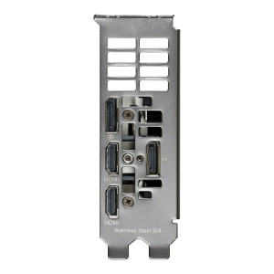 17451968038386-asusrtx4060o8glpbrknvidiageforcertx40608gbgddr6