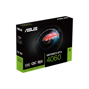 17451968048532-asusrtx4060o8glpbrknvidiageforcertx40608gbgddr6