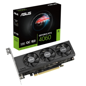 17451968060685-asusrtx4060o8glpbrknvidiageforcertx40608gbgddr6