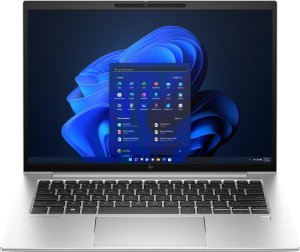 17451968201188-hpelitebook84514g10amdryzen7pro7840ucomputerportatile356cm14wuxga16gbddr5sdram512gbssdwifi6e80211axwindows11proargento