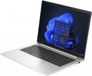 17451968216437-hpelitebook84514g10amdryzen7pro7840ucomputerportatile356cm14wuxga16gbddr5sdram512gbssdwifi6e80211axwindows11proargento