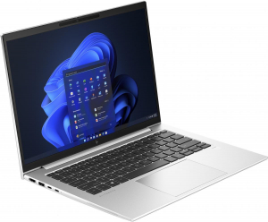 17451968230541-hpelitebook84514g10amdryzen7pro7840ucomputerportatile356cm14wuxga16gbddr5sdram512gbssdwifi6e80211axwindows11proargento