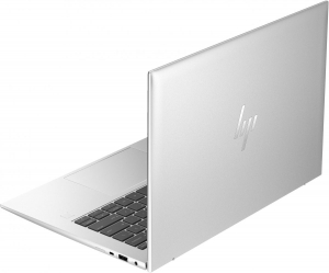 17451968249004-hpelitebook84514g10amdryzen7pro7840ucomputerportatile356cm14wuxga16gbddr5sdram512gbssdwifi6e80211axwindows11proargento