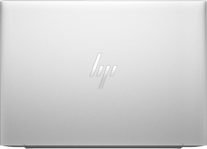 17451968265863-hpelitebook84514g10amdryzen7pro7840ucomputerportatile356cm14wuxga16gbddr5sdram512gbssdwifi6e80211axwindows11proargento