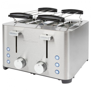 17451968675256-proficookpcta125271260wacciaioinox