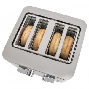 17451968680562-proficookpcta125271260wacciaioinox