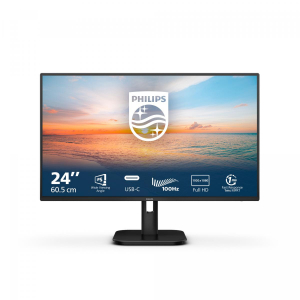 17451973076866-philipsserie100024e1n1300a00monitorpc605cm2381920x1080pixelfullhdlcdnero