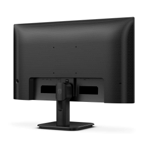 17451973109562-philipsserie100024e1n1300a00monitorpc605cm2381920x1080pixelfullhdlcdnero