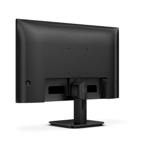 17451973115871-philipsserie100024e1n1300a00monitorpc605cm2381920x1080pixelfullhdlcdnero