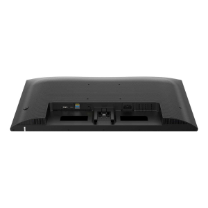 17451973122518-philipsserie100024e1n1300a00monitorpc605cm2381920x1080pixelfullhdlcdnero