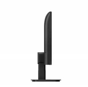 17451973128428-philipsserie100024e1n1300a00monitorpc605cm2381920x1080pixelfullhdlcdnero