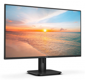 17451973136267-philipsserie100024e1n1300a00monitorpc605cm2381920x1080pixelfullhdlcdnero