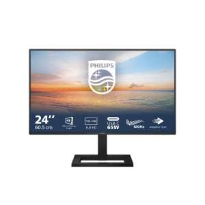 17451973240948-philipsserie100024e1n1300ae00monitorpc605cm2381920x1080pixelfullhdlcdnero
