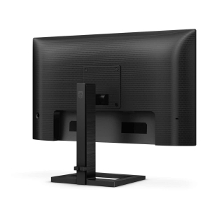 17451973266024-philipsserie100024e1n1300ae00monitorpc605cm2381920x1080pixelfullhdlcdnero
