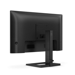 1745197327249-philipsserie100024e1n1300ae00monitorpc605cm2381920x1080pixelfullhdlcdnero
