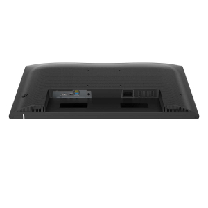 17451973278975-philipsserie100024e1n1300ae00monitorpc605cm2381920x1080pixelfullhdlcdnero