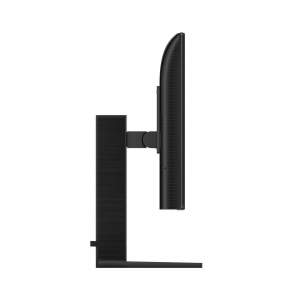 17451973284702-philipsserie100024e1n1300ae00monitorpc605cm2381920x1080pixelfullhdlcdnero