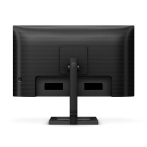 17451973291721-philipsserie100024e1n1300ae00monitorpc605cm2381920x1080pixelfullhdlcdnero