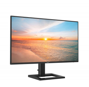 17451973299009-philipsserie100024e1n1300ae00monitorpc605cm2381920x1080pixelfullhdlcdnero