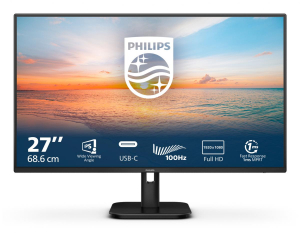 17451973390671-philipsserie100027e1n1300a00monitorpc686cm271920x1080pixelfullhdlcdnero