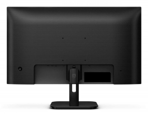 17451973398775-philipsserie100027e1n1300a00monitorpc686cm271920x1080pixelfullhdlcdnero