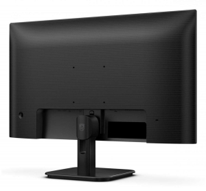 17451973409865-philipsserie100027e1n1300a00monitorpc686cm271920x1080pixelfullhdlcdnero