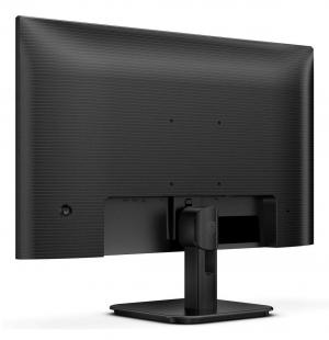 17451973417952-philipsserie100027e1n1300a00monitorpc686cm271920x1080pixelfullhdlcdnero