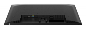 17451973424298-philipsserie100027e1n1300a00monitorpc686cm271920x1080pixelfullhdlcdnero