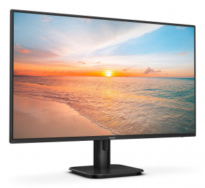 17451973431389-philipsserie100027e1n1300a00monitorpc686cm271920x1080pixelfullhdlcdnero