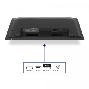 17451973443441-philipsserie100027e1n1300a00monitorpc686cm271920x1080pixelfullhdlcdnero