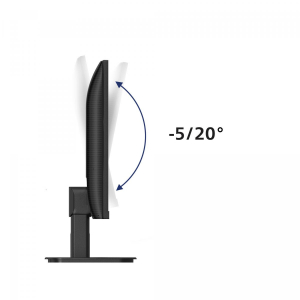 17451973451745-philipsserie100027e1n1300a00monitorpc686cm271920x1080pixelfullhdlcdnero